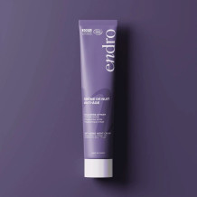 CRÈME VISAGE DE NUIT ANTI-ÂGE – Endro