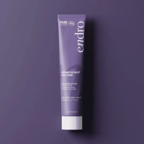 CRÈME VISAGE DE NUIT ANTI-ÂGE – Endro