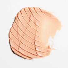 Crème Visage Bonne Mine