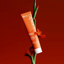 Crème Visage Bonne Mine