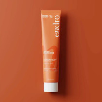 Crème Visage Bonne Mine