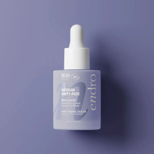 Sérum Anti-Age Repulpant