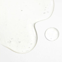 Sérum Anti-Age Repulpant