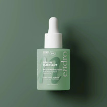 SÉRUM LOCAL ANTI-IMPERFECTIONS