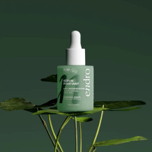 SÉRUM LOCAL ANTI-IMPERFECTIONS