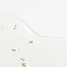 SÉRUM LOCAL ANTI-IMPERFECTIONS