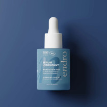 SÉRUM HYDRATANT 48H