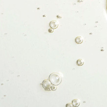 HUILE SÈCHE 3-EN-1 – Endro