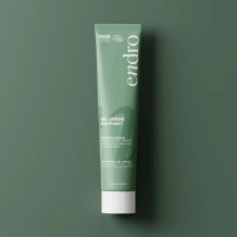 GEL CRÈME VISAGE MATIFIANT – Endro
