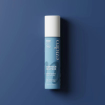 Contour des Yeux - Certifié Bio