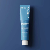 Masque Crème Hydratant