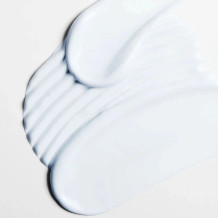 Masque Crème Hydratant