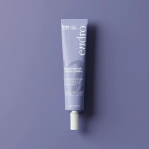 Soin Contour Yeux & Lèvres