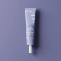 Soin Contour Yeux & Lèvres