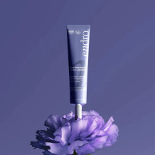 Soin Contour Yeux & Lèvres