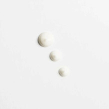 Soin Contour Yeux & Lèvres