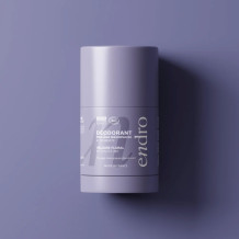 Déodorant Stick 48H Pro-Âge Ménopause