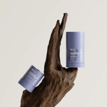 Déodorant Stick 48H Pro-Âge Ménopause