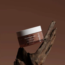 Déodorant Baume 48H - Notes De Coco