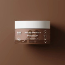 Déodorant Baume 48H - Notes De Coco