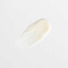Déodorant Peaux Sensibles-Parfum Monoï – Soin corps
