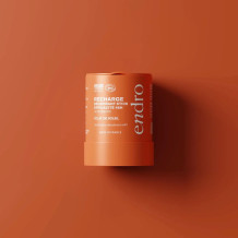 Recharge Déodorant Stick 48H – Parfum Éclat de Soleil