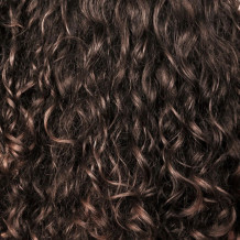 SHAMPOING SOLIDE CHEVEUX BOUCLÉS – Endro