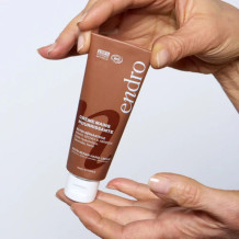 Crème mains – Nutri – réparatrice – Endro