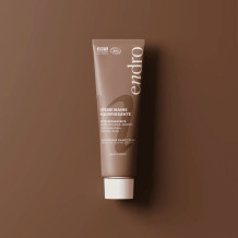Crème mains – Nutri – réparatrice – Endro