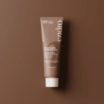 Crème mains – Nutri – réparatrice – Endro