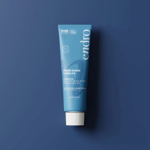 Crème mains & ongles – Hydratante – Endro