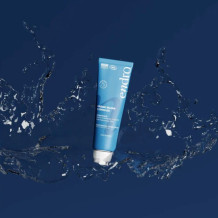 Crème mains & ongles – Hydratante – Endro