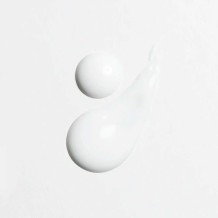 Crème mains & ongles – Hydratante – Endro
