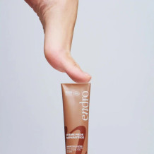 Crème pieds Nutri-Réparatrice – Endro