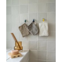 Crochet ventouse – Apimani