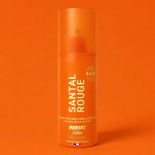 Brume Santal Rouge
