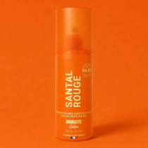 Brume Santal Rouge