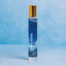 Eau de Parfum - Florale Intense