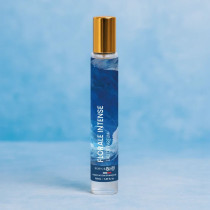 Eau de Parfum - Florale Intense