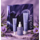 Coffret Floraison Anti-Age