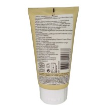 Après-shampooing Argan Karité – Certifié bio – Born to Bio