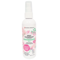 Spray assainissant – 20 huiles essentielles bio – Born to B…