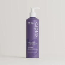 Crème Corps Raffermissante – Soin corps
