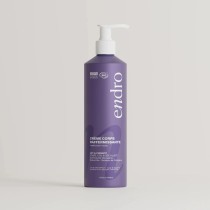 Crème Corps Raffermissante – Soin corps