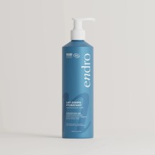 Lait corps Hydratant – Soin corps