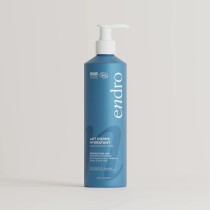 Lait corps Hydratant – Soin corps