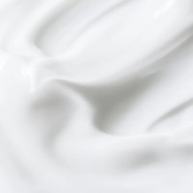 Crème mains – Nutri – réparatrice – Endro