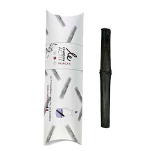 Charbon de bambou français – Filtre à eau naturel – Le Char…