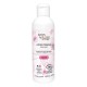 La Lotion Tonique Rose et Bleuet certifiée Bio : Le Choix N…