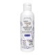 Lait Démaquillant Confort Bleuet - Certifié Bio